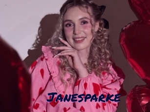 Janesparke