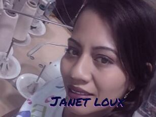 Janet_loux