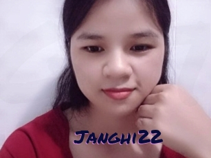 Janghi22