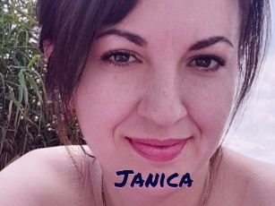 Janica