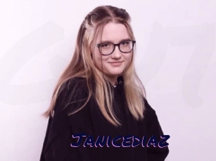 Janicediaz