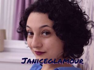 Janiceglamour