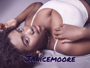 Janicemoore