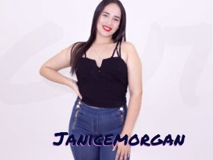 Janicemorgan