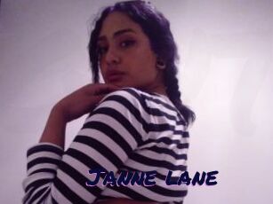 Janne_lane