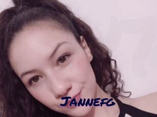 Jannefg