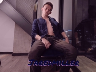 Jaredmiller