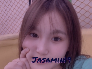 Jasamin19