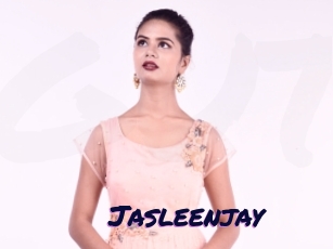 Jasleenjay