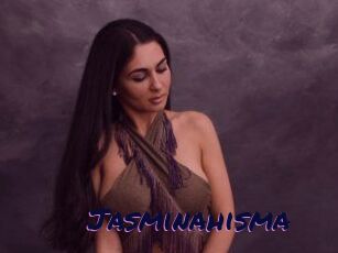 Jasminahisma