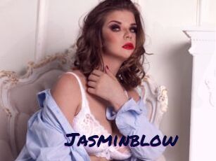 Jasminblow