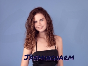 Jasmincharm