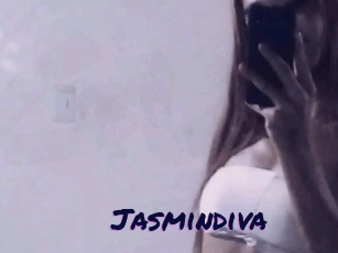 Jasmindiva