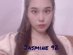 Jasmine_92