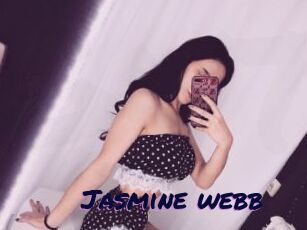 Jasmine_webb