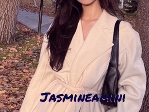 Jasmineamini