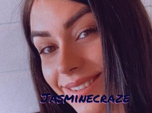 Jasminecraze