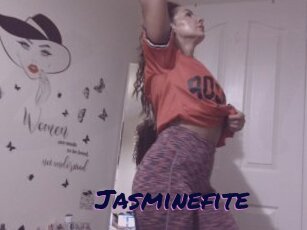 Jasminefite