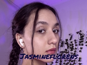 Jasmineflorens