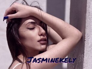 Jasminekely