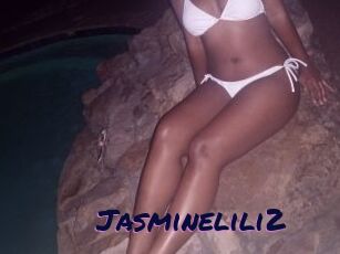 Jasminelili2