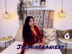 Jasmineraniery