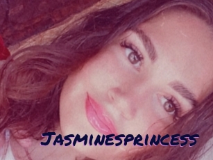 Jasminesprincess