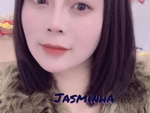 Jasminha