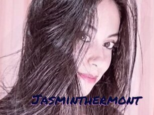 Jasminthermont