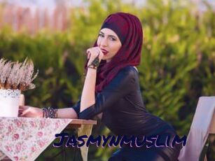 Jasmynmuslim