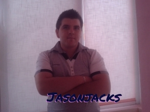 Jasonjacks