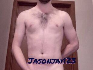 Jasonjay123