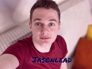 Jasonlead