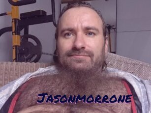 Jasonmorrone