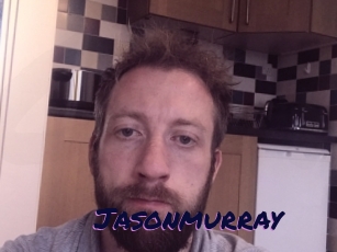 Jasonmurray