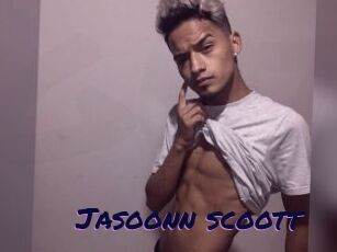 Jasoonn_scoott