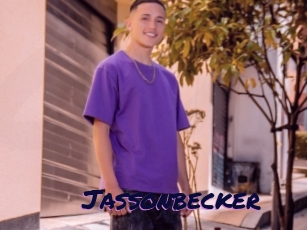 Jassonbecker