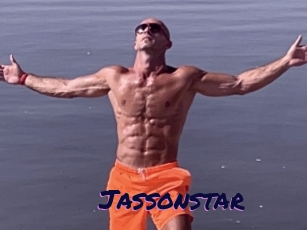 Jassonstar