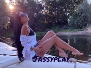 Jassyplay