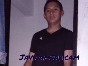 Javicamjavicam