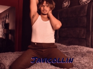 Javicollin