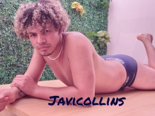 Javicollins