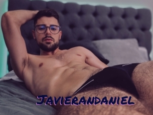 Javierandaniel