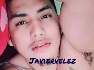 Javiervelez