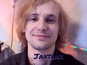 Jaxtrax