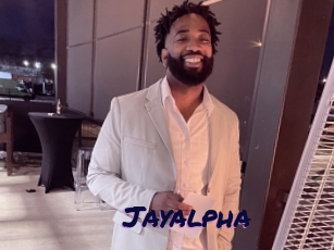 Jayalpha