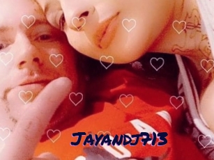 Jayandj713