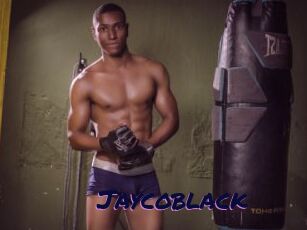 Jaycoblack