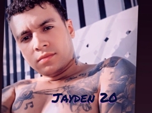 Jayden_20