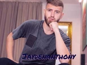 Jaydenanthony